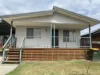 367 Wollombi Road, Bellbird, NSW 2325
