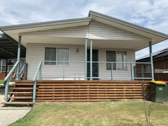 367 Wollombi Road, Bellbird, NSW 2325