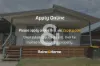 367 Wollombi Road, Bellbird, NSW 2325-Image