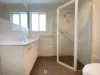 367 Wollombi Road, Bellbird, NSW 2325-Image