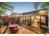 367 Young Street, Annandale, NSW 2038
