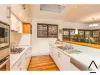 367 Young Street, Annandale, NSW 2038-Image