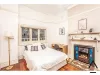 367 Young Street, Annandale, NSW 2038-Image