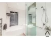 367 Young Street, Annandale, NSW 2038-Image