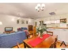 367 Young Street, Annandale, NSW 2038-Image
