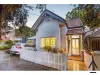 367 Young Street, Annandale, NSW 2038-Image