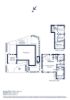 367A Elizabeth Drive, Sunbury, Vic 3429-Floorplan