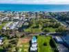 368/153 Mandurah Terrace, Mandurah, WA 6210