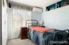 368/153 Mandurah Terrace, Mandurah, WA 6210-Image