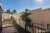 368/153 Mandurah Terrace, Mandurah, WA 6210-Image