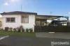 368/153 Mandurah Terrace, Mandurah, WA 6210-Image