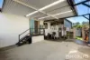 368/153 Mandurah Terrace, Mandurah, WA 6210-Image
