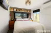 368/153 Mandurah Terrace, Mandurah, WA 6210-Image