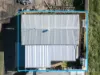 368/153 Mandurah Terrace, Mandurah, WA 6210-Image