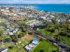 368/153 Mandurah Terrace, Mandurah, WA 6210-Image