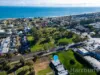 368/153 Mandurah Terrace, Mandurah, WA 6210-Image