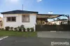 368/153 Mandurah Terrace, Mandurah, WA 6210-Image