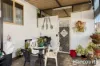 368/153 Mandurah Terrace, Mandurah, WA 6210-Image