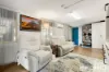 368/153 Mandurah Terrace, Mandurah, WA 6210-Image