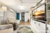 368/153 Mandurah Terrace, Mandurah, WA 6210-Image