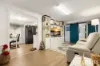 368/153 Mandurah Terrace, Mandurah, WA 6210-Image