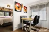368/153 Mandurah Terrace, Mandurah, WA 6210-Image
