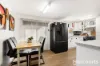 368/153 Mandurah Terrace, Mandurah, WA 6210-Image