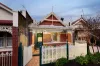 368 Canning Street, Carlton North, Vic 3054