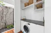 368 Canning Street, Carlton North, Vic 3054-Image