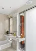 368 Canning Street, Carlton North, Vic 3054-Image