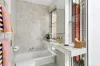 368 Canning Street, Carlton North, Vic 3054-Image