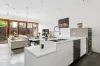 368 Canning Street, Carlton North, Vic 3054-Image