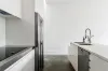 368 Canning Street, Carlton North, Vic 3054-Image