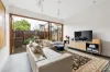 368 Canning Street, Carlton North, Vic 3054-Image