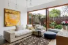 368 Canning Street, Carlton North, Vic 3054-Image
