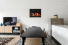 368 Canning Street, Carlton North, Vic 3054-Image