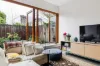 368 Canning Street, Carlton North, Vic 3054-Image