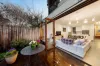 368 Canning Street, Carlton North, Vic 3054-Image