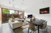 368 Canning Street, Carlton North, Vic 3054-Image