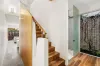 368 Canning Street, Carlton North, Vic 3054-Image