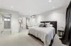 368 Canning Street, Carlton North, Vic 3054-Image