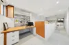 368 Canning Street, Carlton North, Vic 3054-Image