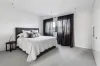 368 Canning Street, Carlton North, Vic 3054-Image