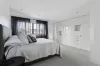 368 Canning Street, Carlton North, Vic 3054-Image