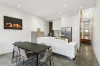 368 Canning Street, Carlton North, Vic 3054-Image
