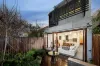 368 Canning Street, Carlton North, Vic 3054-Image