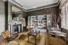368 Canning Street, Carlton North, Vic 3054-Image