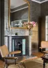 368 Canning Street, Carlton North, Vic 3054-Image