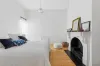 368 Canning Street, Carlton North, Vic 3054-Image