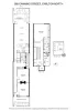 368 Canning Street, Carlton North, Vic 3054-Floorplan